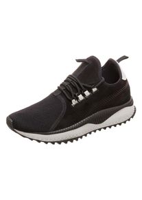 Puma, Herren Sneaker 'TSUGI Apex Winterized', Schwarz / Naturweiß