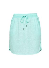 s.Oliver RED LABEL, Damen Rock, Aqua