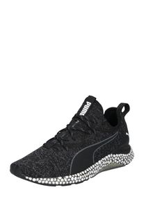 Puma, Herren Laufschuh 'Hybrid', Schwarz