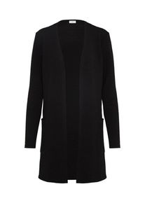 Jacqueline de Yong, Damen Cardigan 'KASH', Schwarz