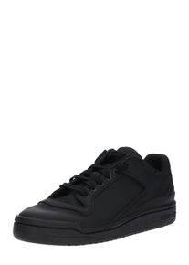 adidas originals, Herren Sneaker 'FORUM LO DECON', Schwarz
