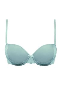 Lascana, Damen Push-up-BH, Mint
