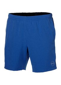 O`Neill O'NEILL, Herren 'PM ALL DAY HYBRID SHORTS' Badeshorts, Blau