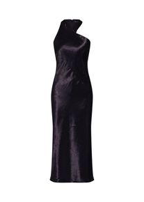 Banana Republic, Damen Abendkleid 'SS SHINE FNF DRESS', Schwarz