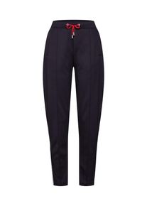 Disney X ABOUT YOU, Damen Hose 'Sabrina', Schwarz
