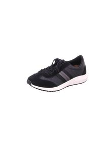 Tamaris, Damen Schn&uuml;rschuhe, Schwarz