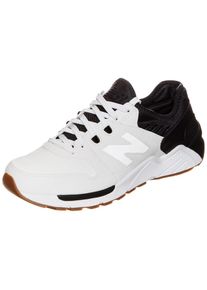 New Balance, Herren Sneaker 'ML009-UTW-D', Schwarz / Wei&szlig;