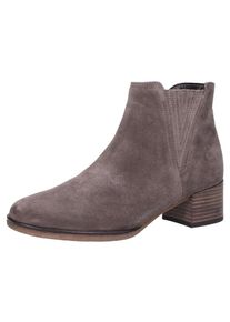 Gabor, Damen Stiefelette, Braun