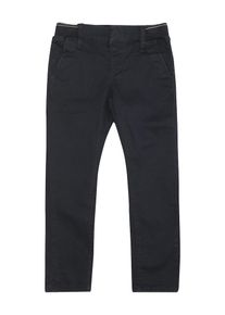 name it, Mädchen Chinohose, Saphir