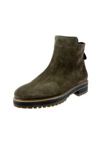 Paul Green, Damen Stiefel, Taupe