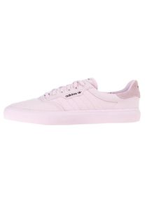 adidas originals, Herren Sneaker '3Mc', Rosa