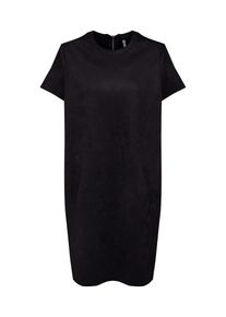 Only, Damen Kleid 'onlBECCA', Schwarz