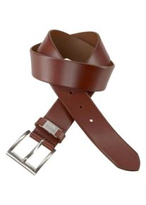 BOSS, Herren Gürtel, Braun