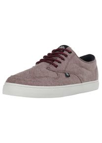 Element, Herren Sneaker 'Topaz C3', Pastellrot