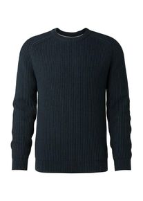 Marc O'Polo Marc O'Polo, Herren Pullover, Tanne