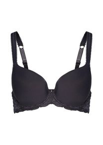 Mey, Damen BH, Schwarz