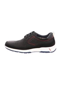 Fretz Men, Herren Schuhe 'Cordless', Schwarz