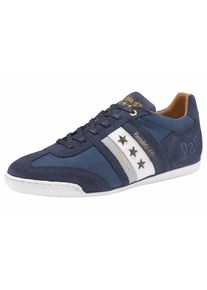 Pantofola d'Oro PANTOFOLA D'ORO, Herren Sneaker 'Imola', Marine / Grau / Wei&szlig;