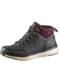 UGG Australia UGG, Herren Stiefel 'Olivert', Navy