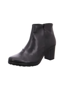 Gabor, Damen Stiefel, Schwarz
