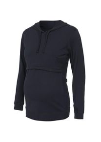 boob, Damen Pullover, Kobaltblau