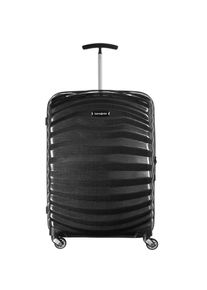 Samsonite, Damen Trolley, Schwarz