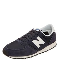 New Balance, Herren Sneaker 'U420-NVB-D', Nachtblau
