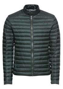 COLMAR, Herren Jacke 'MENS DOWN JACKET', Oliv