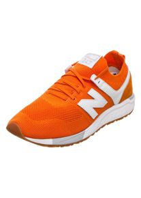 New Balance, Damen 'MRL247-DR-D' Sneaker, Orange