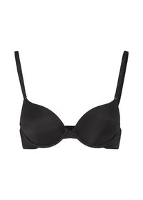 Triumph, Damen Schalen-BH 'Body-Make-up WHP', Schwarz