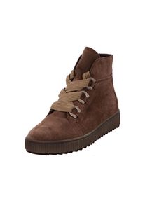 Gabor, Damen Stiefel, Braun