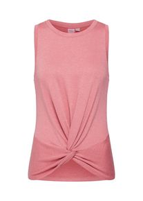 GAP, Damen Top, Pink