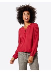 EDC by Esprit, Damen Bluse, Melone