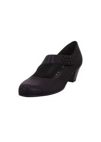 Gabor, Damen Pumps, Navy