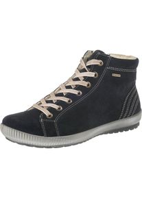 Legero, Damen Winterstiefeletten 'TANARO', Kobaltblau
