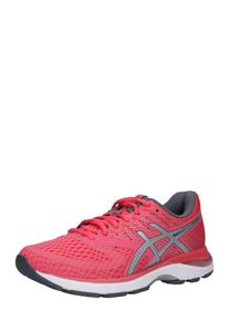 asics, Damen Laufschuh 'Gel-Pulse 10', Pink / Silber