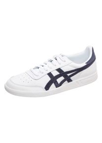 asics, Herren Sneaker 'Gel-Vickka Trs', Navy / Wei&szlig;