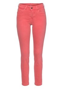 MAC, Damen Jeans 'Dream', Hellrot