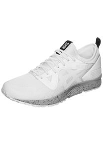 Asics Tiger, Herren Sneaker 'Gel-Lyte V NS', Wei&szlig;