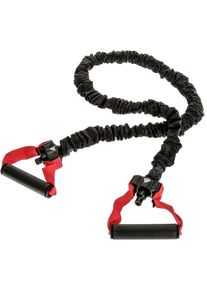 adidas Performance, Herren Fitnessgerät, Rot / Schwarz