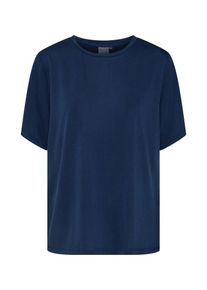 Ichi, Damen Shirt, Navy
