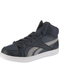 Reebok, Sneakers 'ROYAL PRIME', Grau