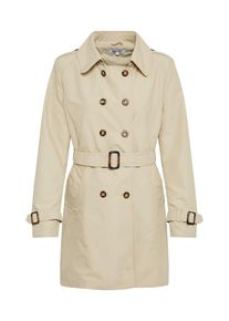 ABOUT YOU, Damen Mantel 'Amira ', Beige