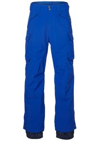 O`Neill O'NEILL, Herren Snowboardhose 'Exalt', Blau