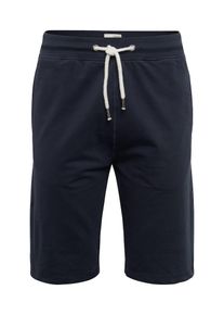 !Solid, Herren Shorts 'REGULAR-MORGAN', Dunkelblau
