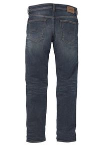 Diesel, Herren Jeans 'Buster', Blue Denim