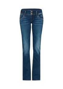 LTB, Damen Jeans 'Jonquil', Blue Denim