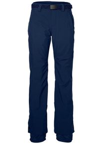 O`Neill O'NEILL, Damen Snowboardhose 'Star', Nachtblau