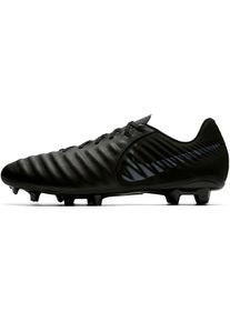 Nike, Herren Fußballschuhe 'TIEMPO LEGEND 7 ACADEMY MG', Schwarz