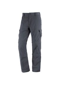 O.C.K. OCK, Herren Hose, Dunkelgrau